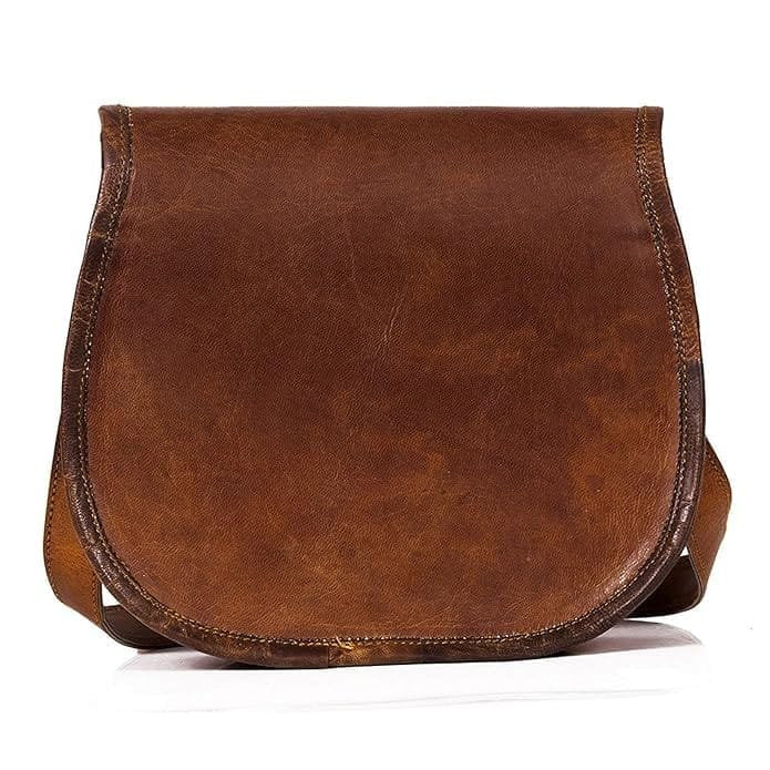 Vintage Crossbody sling Bag For Girls & Women